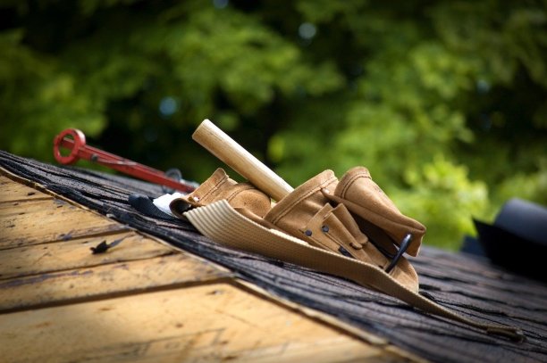 Roofers Near Ono, PA Available Now