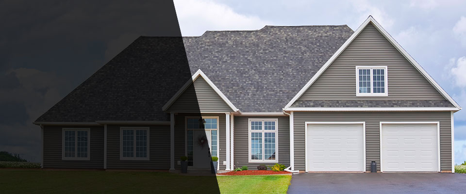 Ono Roofing Contractors