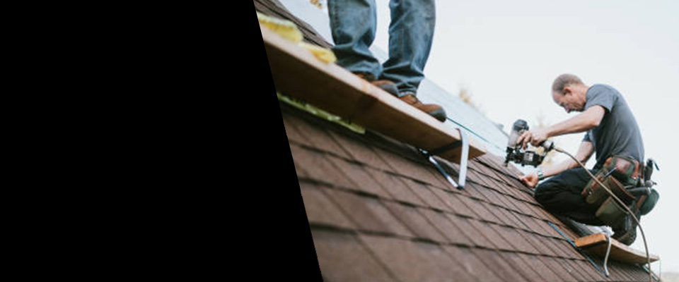 Ono Roofing Contractors